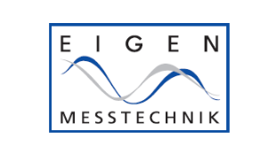 Eigen Messtechnik Logo